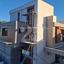 4 bedroom detached house for sale agios tychonas limassol 1597322 thumbnail 17017254