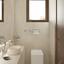 4 bedroom detached house for sale fasoula lemesou limassol 1838322 thumbnail 6541063