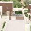 4 bedroom detached house for sale fasoula lemesou limassol 1838322 thumbnail 6541071