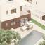 4 bedroom detached house for sale fasoula lemesou limassol 1838322 thumbnail 6541079