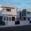 4 bedroom detached house for sale kiti larnaca 1831322 thumbnail 10556109