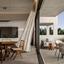 4 bedroom detached house for sale livadia larnacas larnaca 8281322 thumbnail 14001852