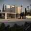 4 bedroom detached house for sale livadia larnacas larnaca 8281322 thumbnail 14001855
