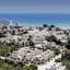 4 bedroom detached house for sale livadia larnacas larnaca 8281322 thumbnail 14001867