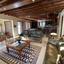 4 bedroom detached house for sale pissouri limassol 1718322 thumbnail 4979558