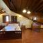 4 bedroom detached house for sale pissouri limassol 1718322 thumbnail 4979559