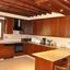 4 bedroom detached house for sale pissouri limassol 1718322 thumbnail 4979560