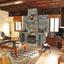 4 bedroom detached house for sale pissouri limassol 1718322 thumbnail 4979561