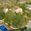 4 bedroom detached house for sale pissouri limassol 1718322 thumbnail 4979562