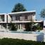 4 bedroom detached house for sale sea caves peyia paphos 1123322 thumbnail 4939056
