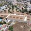 4 bedroom detached house for sale tala paphos 8961322 thumbnail 17813153