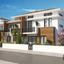 4 bedroom detached house for sale tersefanou larnaca 8698322 thumbnail 16200684