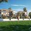 4 bedroom detached house for sale tersefanou larnaca 8698322 thumbnail 16200686