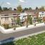 4 bedroom detached house for sale tersefanou larnaca 8698322 thumbnail 16200687