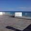 4 bedroom detached house for sale zygi larnaca 1437322 thumbnail 11246159