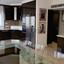 4 bedroom detached house for sale zygi larnaca 1437322 thumbnail 11246165