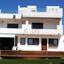 4 bedroom detached house for sale zygi larnaca 1437322 thumbnail 11246168
