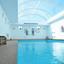 4 bedroom detached house for sale zygi larnaca 1437322 thumbnail 11246171