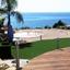 4 bedroom detached house for sale zygi larnaca 1437322 thumbnail 11246174