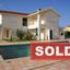 4 bedroom detached house sold agia thekla famagusta 215322 thumbnail 70011