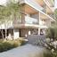 4 bedroom penthouse for sale agios athanasios limassol 8875322 thumbnail 17295880