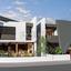 4 bedroom semi detached house for sale pano lakatamia nicosia 8711322 thumbnail 16281552