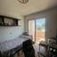 5 bedroom detached house for sale latsia nicosia 1614322 thumbnail 13284012