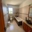 5 bedroom detached house for sale latsia nicosia 1614322 thumbnail 13284016