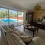 5 bedroom detached house for sale latsia nicosia 1614322 thumbnail 13284019