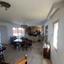 5 bedroom detached house for sale latsia nicosia 1614322 thumbnail 13284021