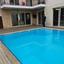 5 bedroom detached house for sale latsia nicosia 1614322 thumbnail 13284024