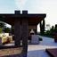 5 bedroom detached house for sale peyia paphos 8051322 thumbnail 12943614