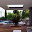 5 bedroom detached house for sale peyia paphos 8051322 thumbnail 12943617
