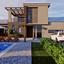 5 bedroom detached house for sale peyia paphos 8051322 thumbnail 12943619