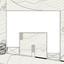 5 bedroom detached house for sale tremithousa paphos 1273322 thumbnail 6172171