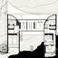 5 bedroom detached house for sale tremithousa paphos 1273322 thumbnail 6172173
