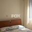 7 bedroom detached house for sale poli chrysochous paphos 8322322 thumbnail 14217866