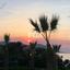 7 bedroom detached house for sale poli chrysochous paphos 8322322 thumbnail 14217867