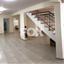 7 bedroom detached house for sale poli chrysochous paphos 8322322 thumbnail 14217868