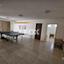 7 bedroom detached house for sale poli chrysochous paphos 8322322 thumbnail 14217869