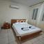 7 bedroom detached house for sale poli chrysochous paphos 8322322 thumbnail 14217870