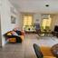 7 bedroom detached house for sale poli chrysochous paphos 8322322 thumbnail 14217871