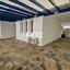 7 bedroom detached house for sale poli chrysochous paphos 8322322 thumbnail 14217872