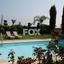 7 bedroom detached house for sale poli chrysochous paphos 8322322 thumbnail 14217873