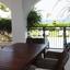 7 bedroom detached house for sale poli chrysochous paphos 8322322 thumbnail 14217874