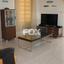 7 bedroom detached house for sale poli chrysochous paphos 8322322 thumbnail 14217875