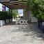 7 bedroom detached house for sale poli chrysochous paphos 8322322 thumbnail 14217877