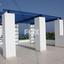 7 bedroom detached house for sale poli chrysochous paphos 8322322 thumbnail 14217880