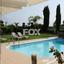 7 bedroom detached house for sale poli chrysochous paphos 8322322 thumbnail 14217882