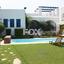 7 bedroom detached house for sale poli chrysochous paphos 8322322 thumbnail 14217884